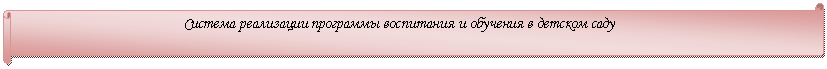 Горизонтальный