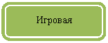 ����-�����: <a title=