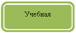����-�����: <a title=