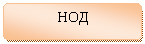 ����-�����: �������������� �������: ���