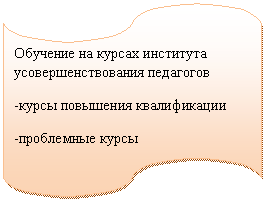 ����-�����:
