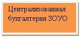 ����-�����: �������: ���������������� <a title=
