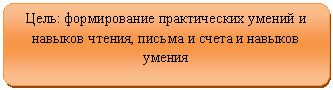 ����-�����: �������������� �������: ����: ������������ ������������ ������ � ������� ������, ������ � <a title=