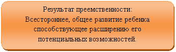 ����-�����: �������������� �������: ��������� ���������������:

������������, ����� �������� �������

�������������� ���������� ��� <a title=