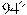 94^\circ