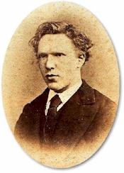 Vincent