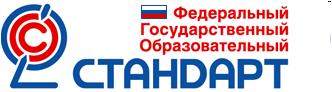 http://*****/risunok1.png