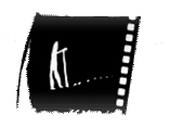 logo-img-in