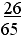 http://*****/articles/416836/img1.gif