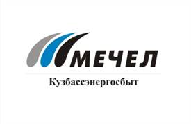 W:\PR\Фирменный стиль Мечел\Копия Копия логотип.jpg