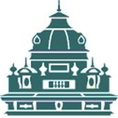 logom.gif