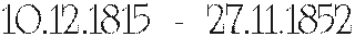 http://*****/t/g/I/U/gIUOd.png