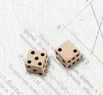 http://libertygrant.co.uk/portal/wp-content/uploads/2011/01/games.jpg