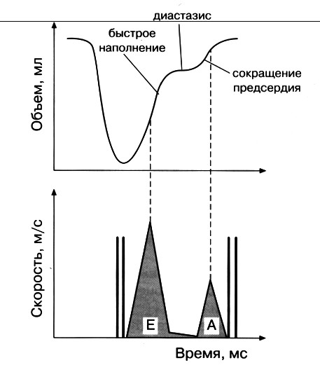 http://web.archive.org/web/im_/http:/*****/images/public/854_1.jpg