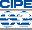 Right-click here to download pictures. To help protect your privacy, Outlook prevented automatic download of this picture from the Internet.

logo