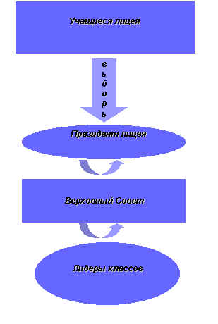 http://*****/articles/313858/img1.jpg