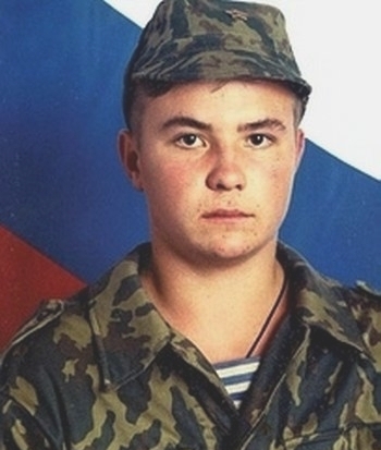evgenij_rodionov