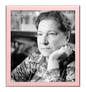 http://upload.wikimedia.org/wikipedia/ru/6/6f/AgniyaBarto.jpg
