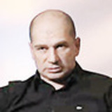 Владимир Владимирович, где «посадки»?