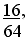 http://*****/articles/416836/img2.gif