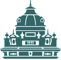 logom.gif