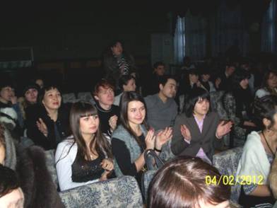 100_6915.JPG