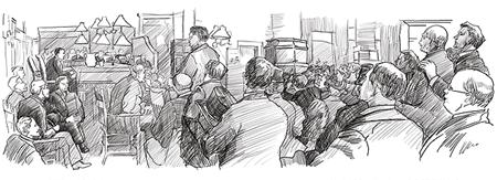 http://libertygrant.co.uk/portal/wp-content/uploads/2011/01/sud.gif