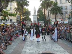 Ajaccio 7