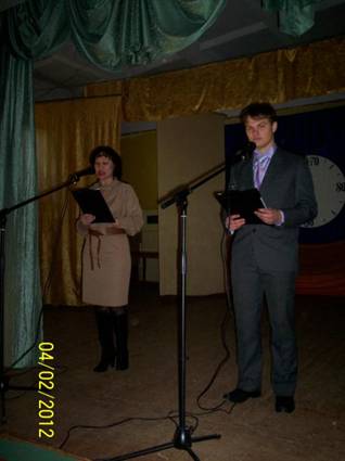 100_6900.JPG