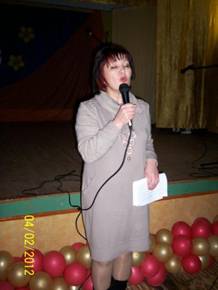 100_6901.JPG