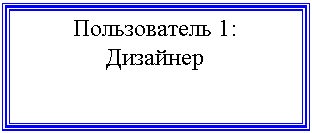 �������: ������������ 1:

��������


