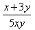 http://www.klyaksa.net/db/test_online/block01/test003/images/f01.gif