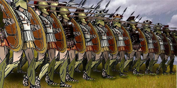 ����:Greek Phalanx.jpg