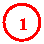 ����: 1