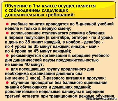 http://*****/rfhnbyf/391731.jpg