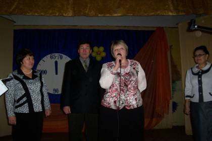 100_6910.JPG