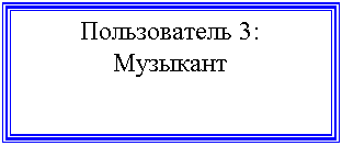 �������: ������������ 3:

��������

