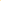 http://*****/hit?t14.6;rhttp%3A//*****/society/n327/157375;s1280*1024*24;uhttp%3A//*****/print/society/n327/157375;0.