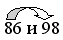 http://*****/articles/416836/img5.gif