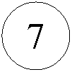 ����: 7