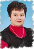 getImage.jpg" http://*****/message_part/getImage.jpg?hid=1.1&ids=&no_disposition=y&name=getImage.jpg&thumb=y