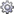Right-click here to download pictures. To help protect your privacy, Outlook prevented automatic download of this picture from the Internet.