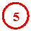 ����: 5