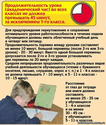 http://*****/rfhnbyf/391733.jpg