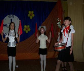 100_6902.JPG
