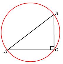 MA.OB10.B4.275/innerimg0.jpg