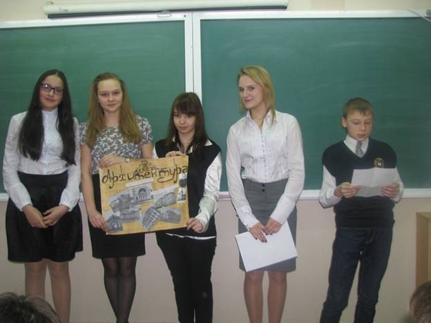 D:\����\2011\�����\y_474feacd.jpg