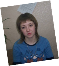 C:\Documents