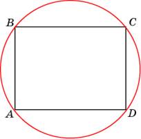MA.OB10.B4.279/innerimg0.jpg