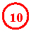 ����: 10